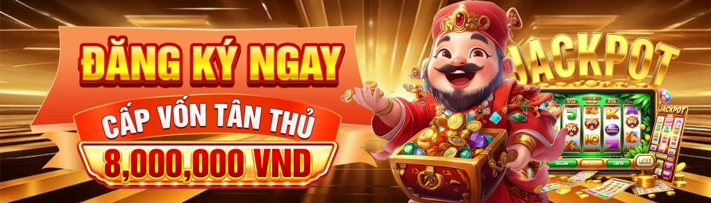 B52 Game bài bom tấn