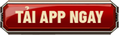 Tải app B52CLUB
