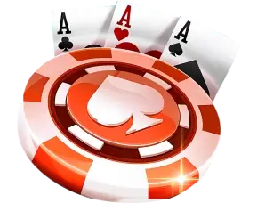 Game bài B52CLUB
