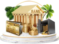 Hướng dẫn nạp rút tiền B52Club